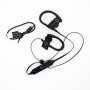 Наушники Bluetooth G5