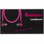 Навушники намиста Necklace 555