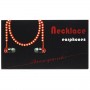 Навушники намиста Necklace 555