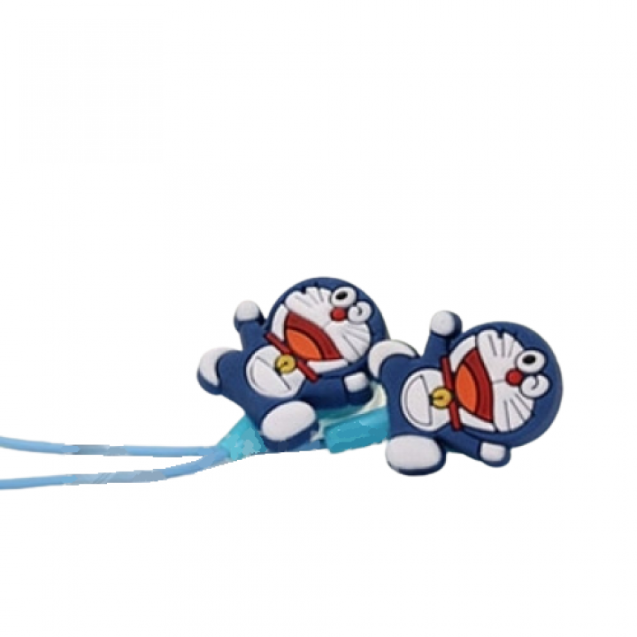Навушники Doraemon JH-406