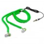 Навушники намиста Necklace 555