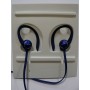 Навушники вакуумні з мікрофоном Samsung BG-930
