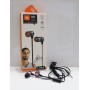 Наушники вакуумные JBL J180A