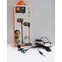Наушники вакуумные JBL J180A