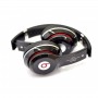Наушники проводные Monster Beats Solo HD в ассортименте