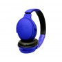 Наушники беспроводные bluetooth (Bose.JBL.Sony) YX026 с микрофоном