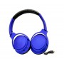 Наушники беспроводные bluetooth (Bose.JBL.Sony) YX026 с микрофоном