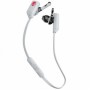 Наушники беспроводные с микрофоном Skullcandy sport K605 bluetooth