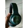 Наушники беспроводные bluetooth JBL YX25 с микрофоном