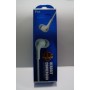 Наушники  вакуумные с микрофоном For-samsung