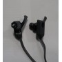 Наушники беспроводные с микрофоном Skullcandy sport K605 bluetooth