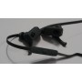 Наушники беспроводные с микрофоном Skullcandy sport K605 bluetooth