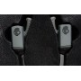Наушники беспроводные с микрофоном Skullcandy sport K605 bluetooth