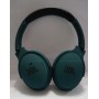 Наушники беспроводные bluetooth (Bose.JBL.Sony) YX026 с микрофоном