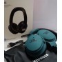 Наушники беспроводные bluetooth (Bose.JBL.Sony) YX026 с микрофоном