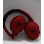 Наушники беспроводные bluetooth (Bose.JBL.Sony) YX026 с микрофоном