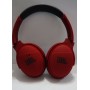 Наушники беспроводные bluetooth (Bose.JBL.Sony) YX026 с микрофоном