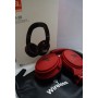 Наушники беспроводные bluetooth (Bose.JBL.Sony) YX026 с микрофоном