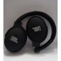 Наушники беспроводные bluetooth (Bose.JBL.Sony) YX026 с микрофоном