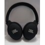 Наушники беспроводные bluetooth (Bose.JBL.Sony) YX026 с микрофоном