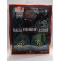 Наушники bluetooth JBL JB950 HEADPHONCE