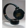 Наушники bluetooth JBL JB950 HEADPHONCE