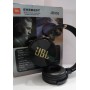 Наушники bluetooth JBL JB950 HEADPHONCE