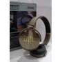 Наушники bluetooth JBL JB950 HEADPHONCE