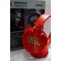 Наушники bluetooth JBL JB950 HEADPHONCE