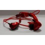 Наушники вакуумные с микрофоном JBL ZN666