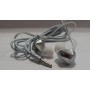 Наушники вакуумные с микрофоном JBL ZN666