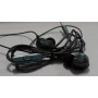 Наушники вакуумные с микрофоном JBL ZN666