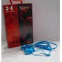 Наушники вакуумные JBL HS80