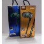 Наушники  вакуумные JBL S4200 (Sams.4400)