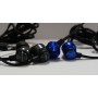 Наушники  вакуумные JBL S4200 (Sams.4400)