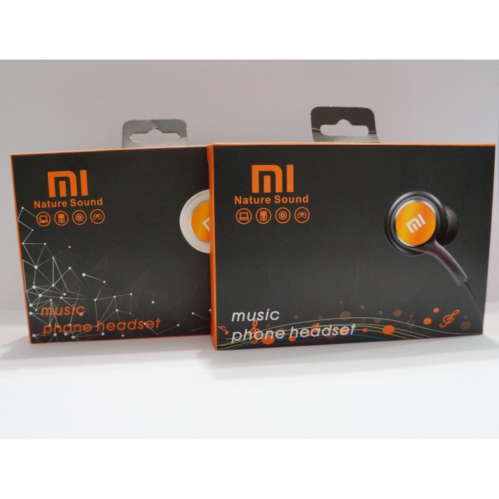 Наушники вакуумные Xiaomi HS83(s82)