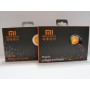 Наушники вакуумные Xiaomi HS83(s82)