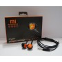 Наушники вакуумные Xiaomi HS83(s82)