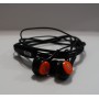 Наушники вакуумные Xiaomi HS83(s82)