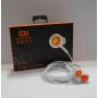 Наушники вакуумные Xiaomi HS83(s82)