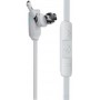 Наушники беспроводные с микрофоном Skullcandy sport K605 bluetooth