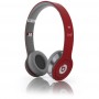Наушники проводные Monster Beats Solo HD в ассортименте
