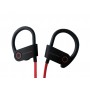 Наушники Bluetooth G5