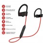 Наушники Bluetooth G5