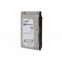 Жесткий диск Seagate HDD 1TB 64MB 5900rpm ST1000VM002 3.5 SATA III
