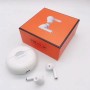 Наушники Air Pods P90 Pro Moin Max