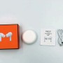 Наушники Air Pods P90 Pro Moin Max