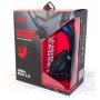 Наушники накладные Jedel GH201 Gaming с микрофоном