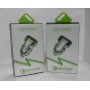 АЗУ Qualcomm 3.0  Fast Charger