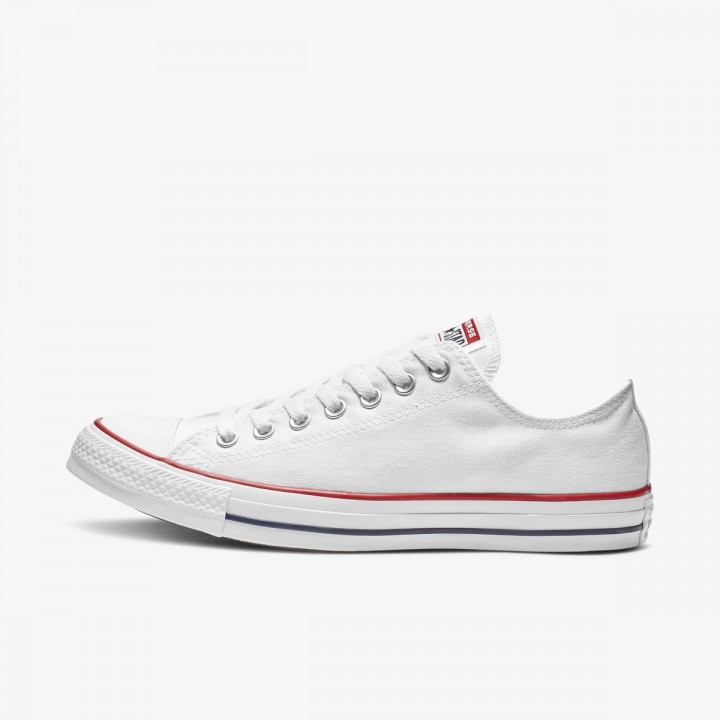 Кроссовки-Кеды CONVERSE  (размеры 40,42,43,44)